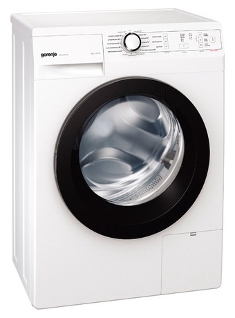   Gorenje W 62Z02/S